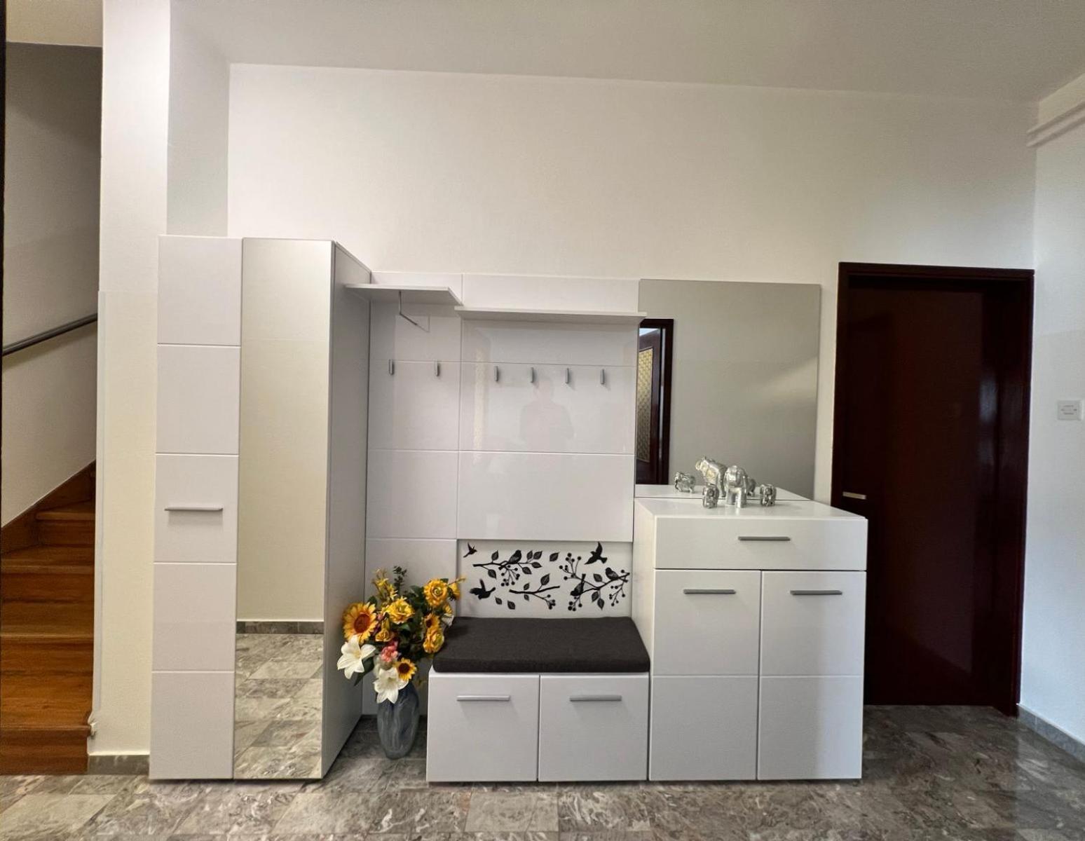 Apartment Tigo - 2 Bedrooms, 2 Bathrooms, Terrace And Big Garden Fažana Zewnętrze zdjęcie